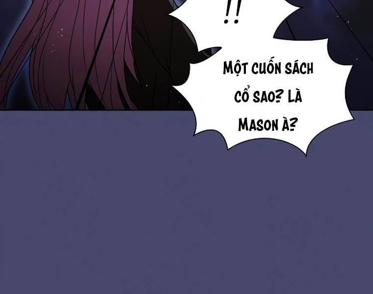 Trang 153