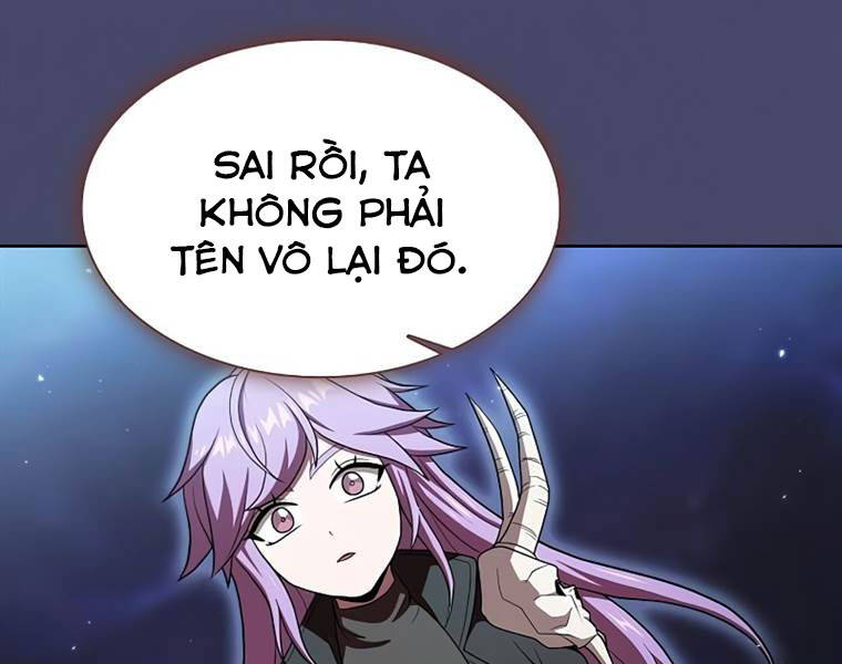 Trang 154