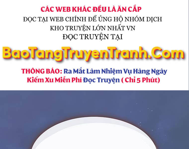 Trang 156
