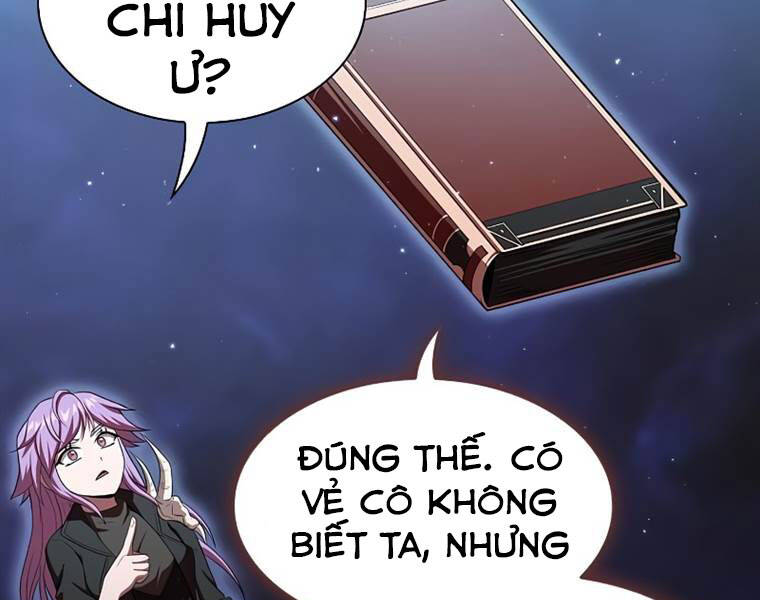 Trang 160