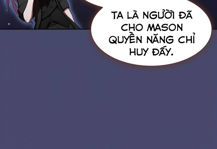 Trang 161