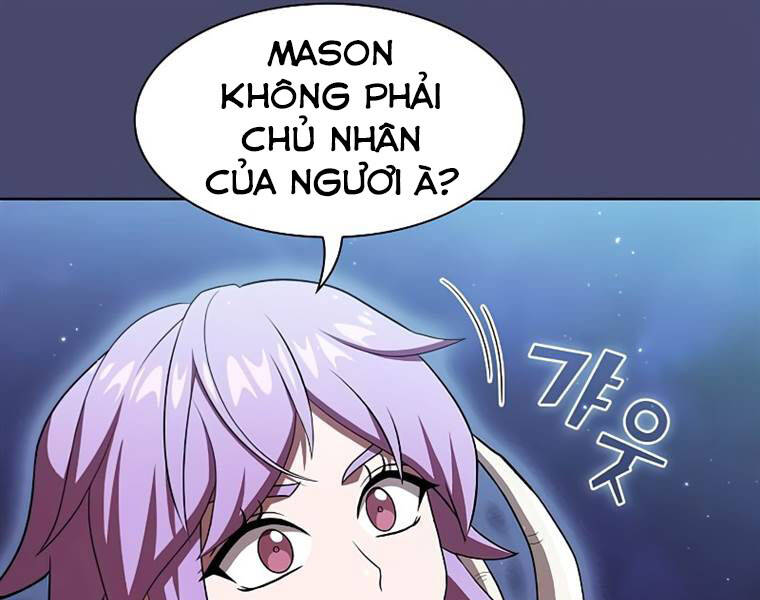 Trang 162