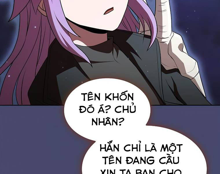 Trang 163