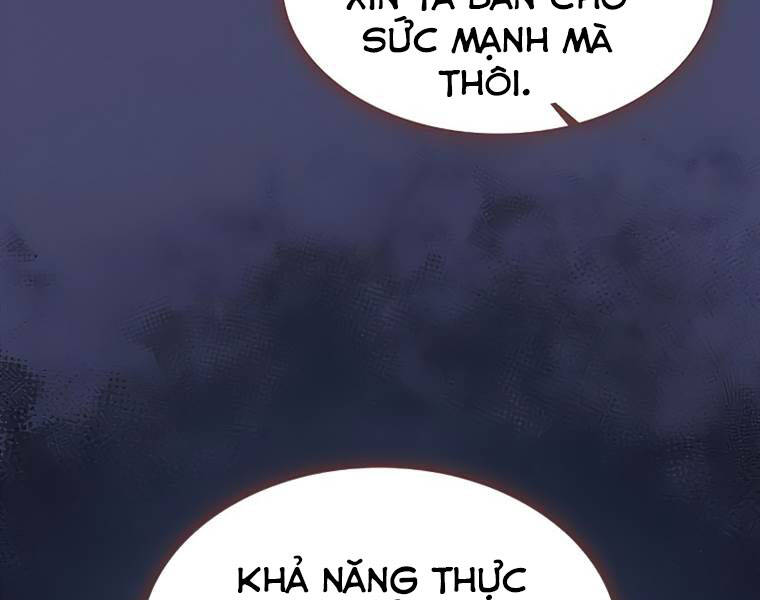 Trang 164