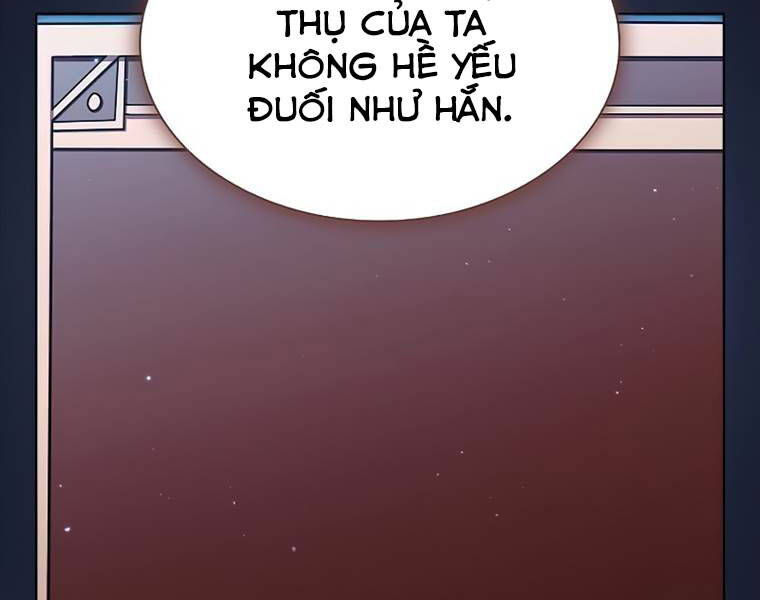 Trang 165