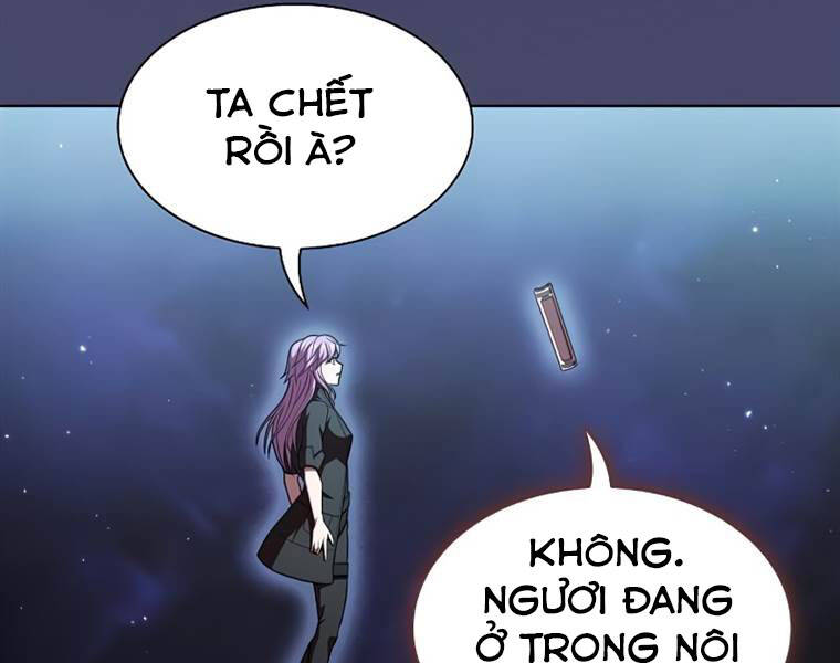 Trang 167