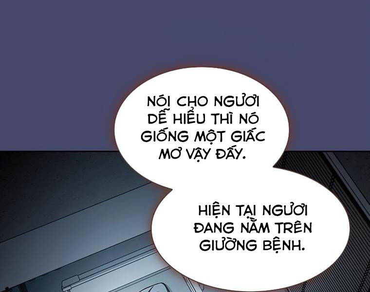 Trang 169