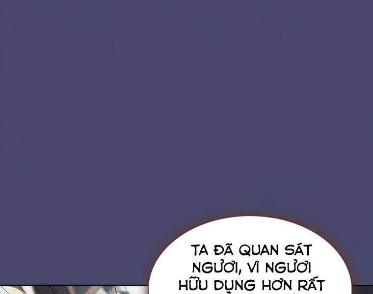 Trang 171