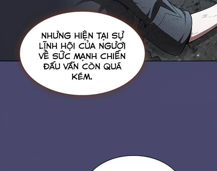 Trang 173