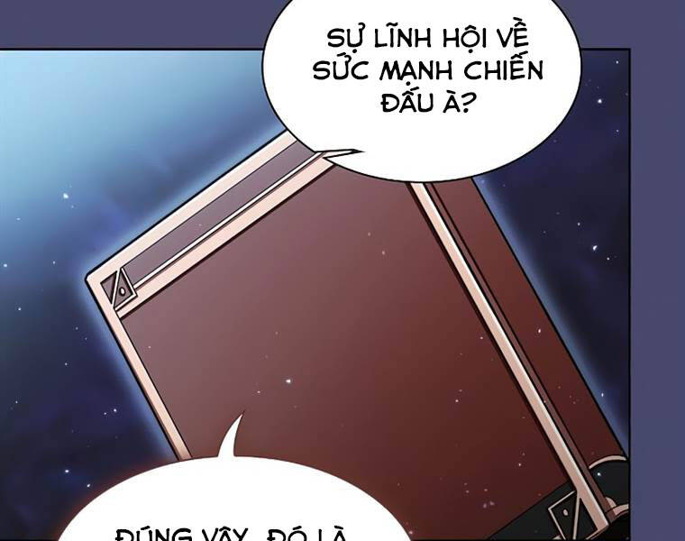 Trang 174