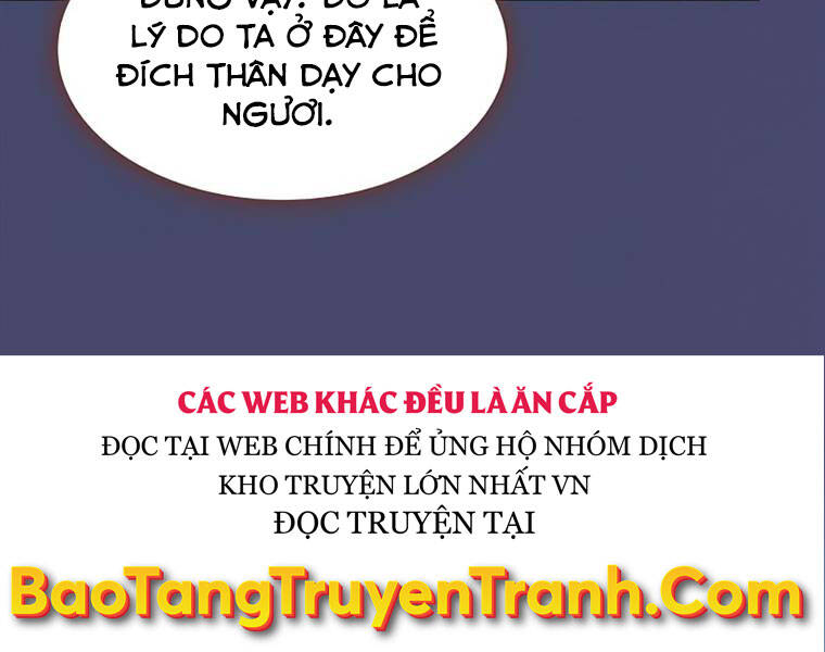 Trang 175