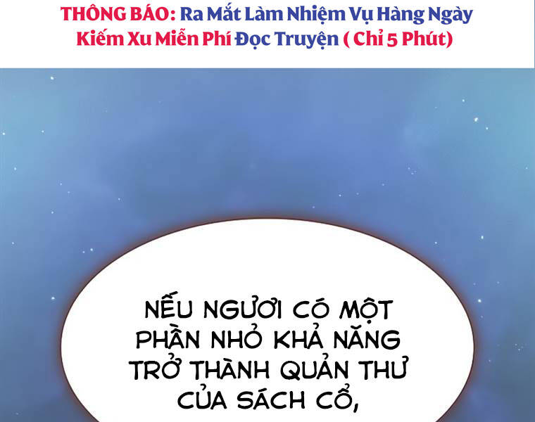 Trang 176