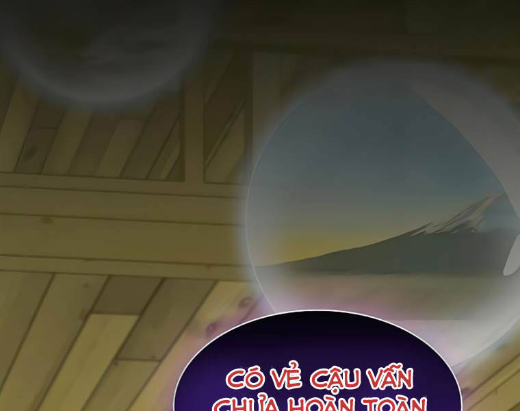 Trang 183