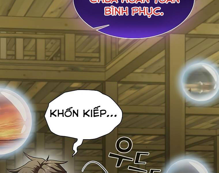 Trang 184