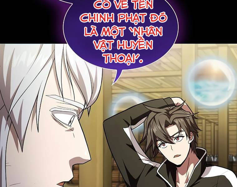 Trang 187