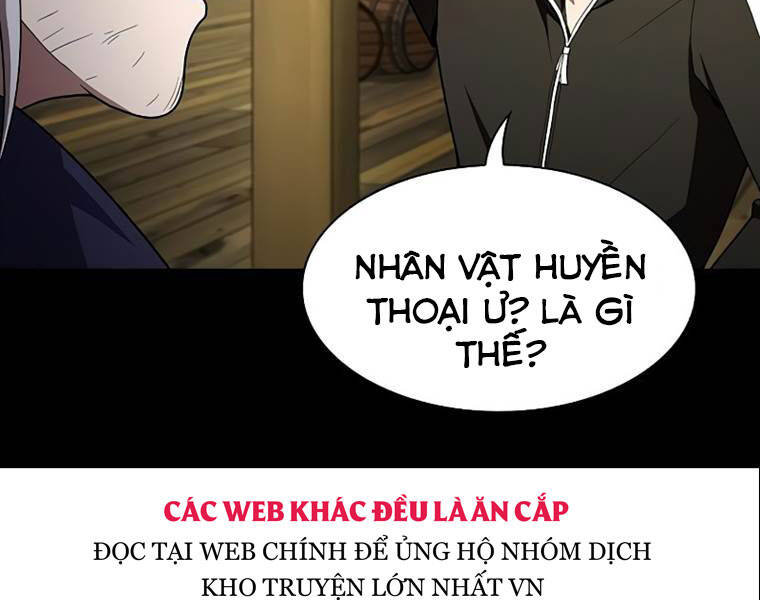 Trang 188