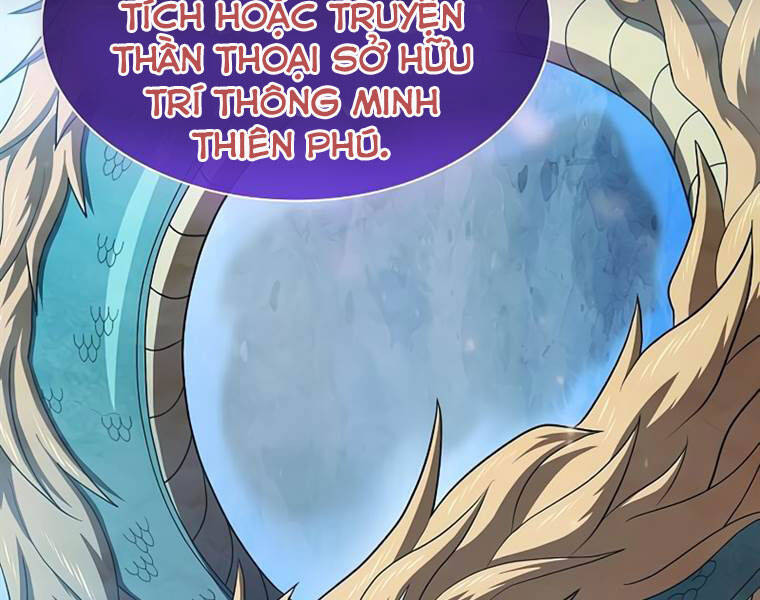 Trang 190