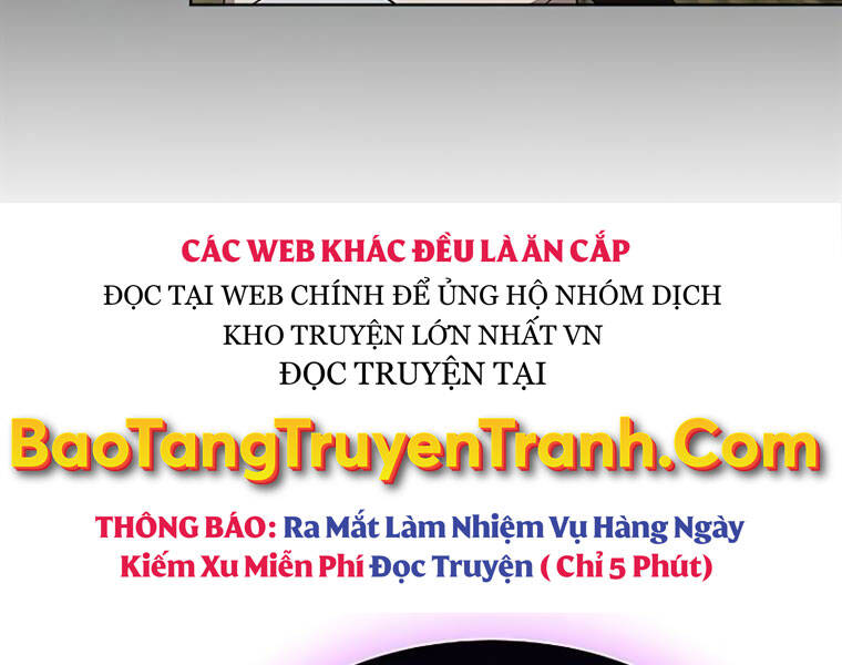 Trang 200