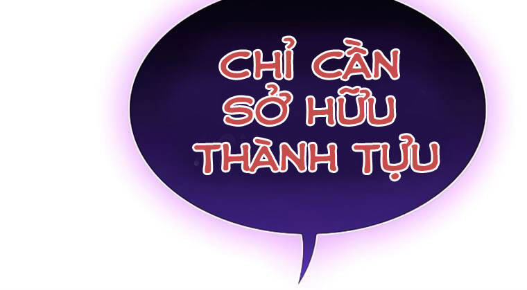 Trang 201