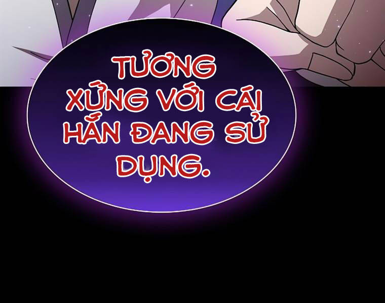 Trang 204