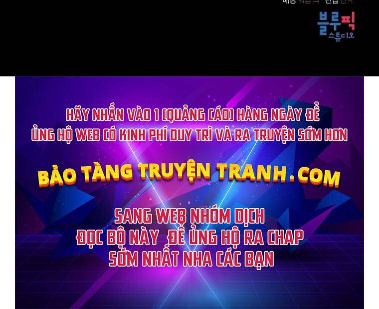Trang 206