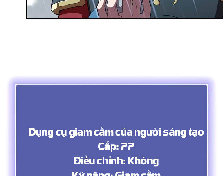 Trang 73
