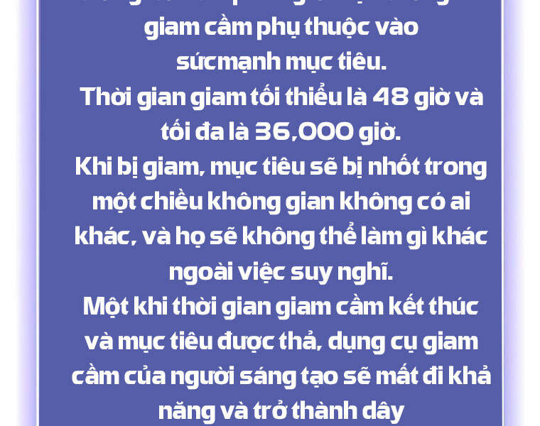 Trang 75