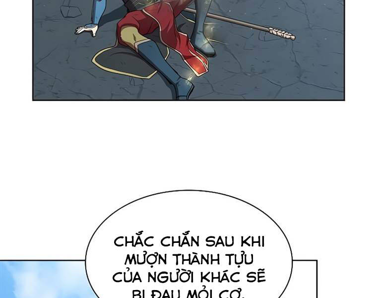 Trang 78