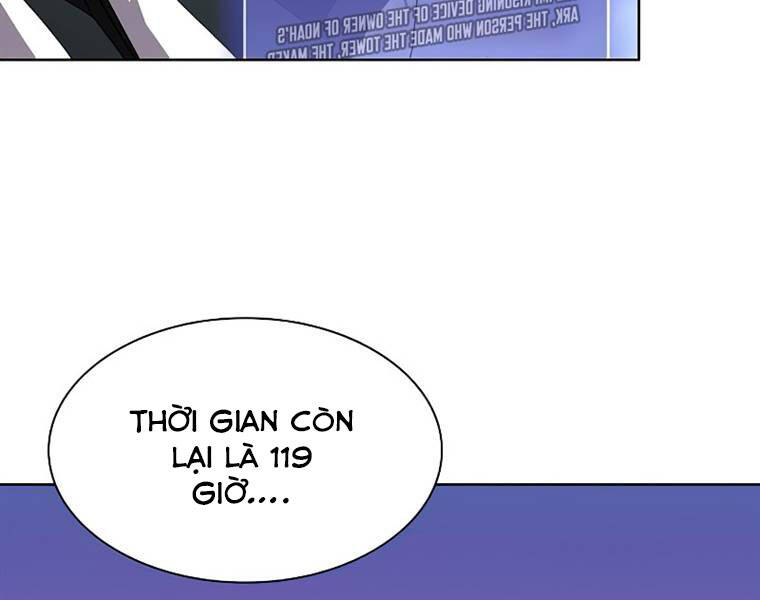 Trang 80