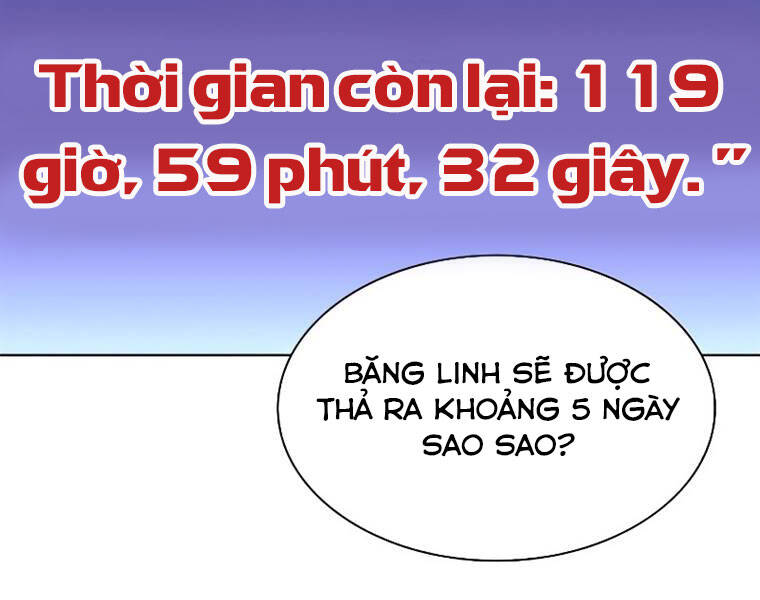 Trang 81