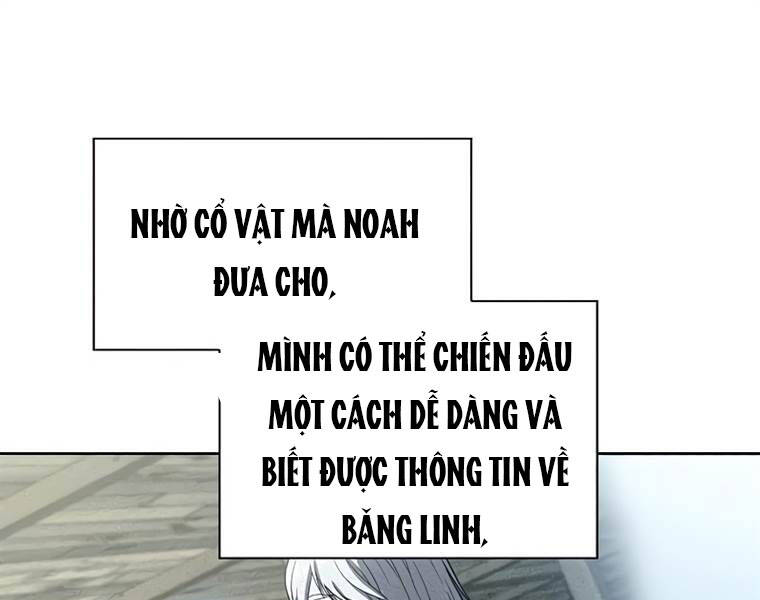 Trang 83