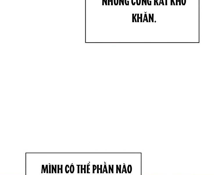 Trang 85