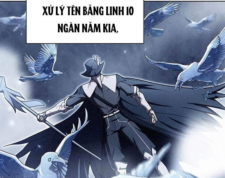 Trang 86