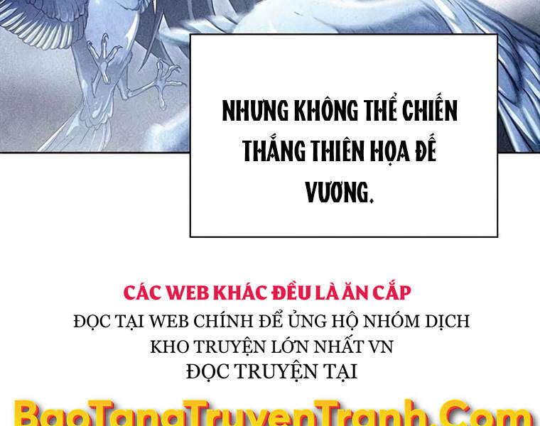 Trang 87