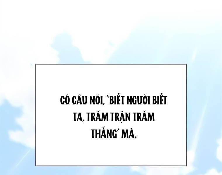 Trang 90