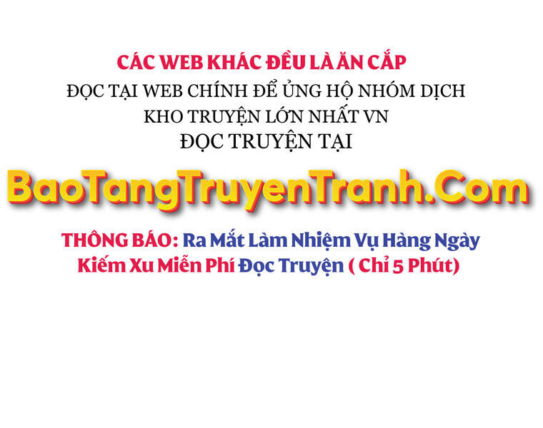 Trang 94