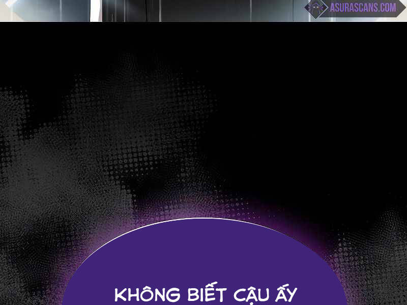 Trang 100