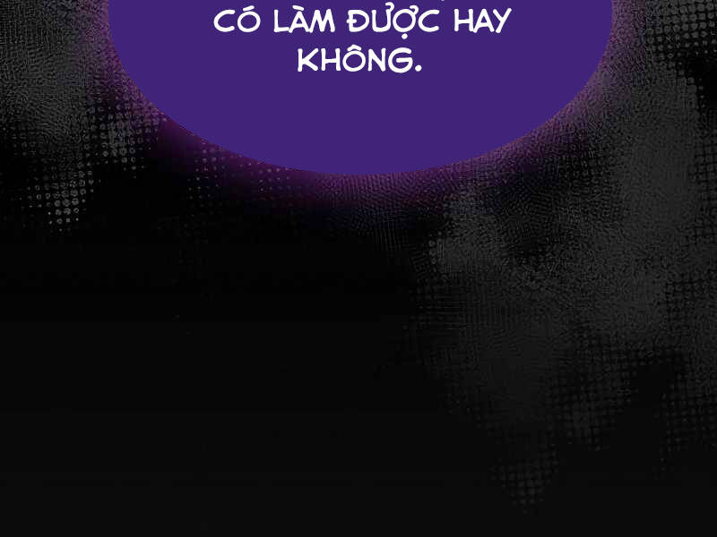 Trang 101
