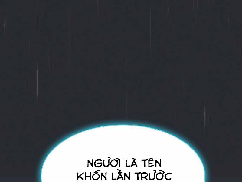 Trang 106