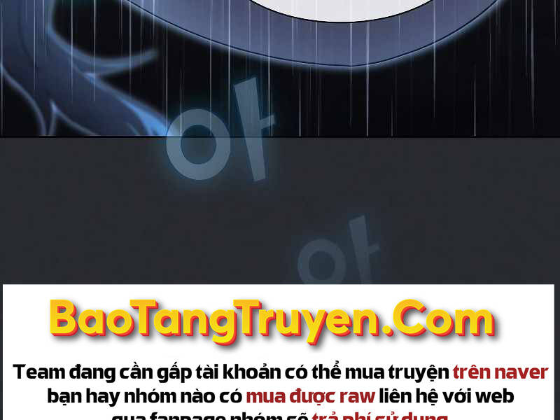 Trang 111