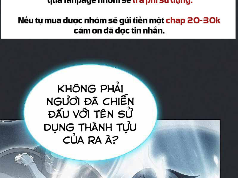 Trang 112