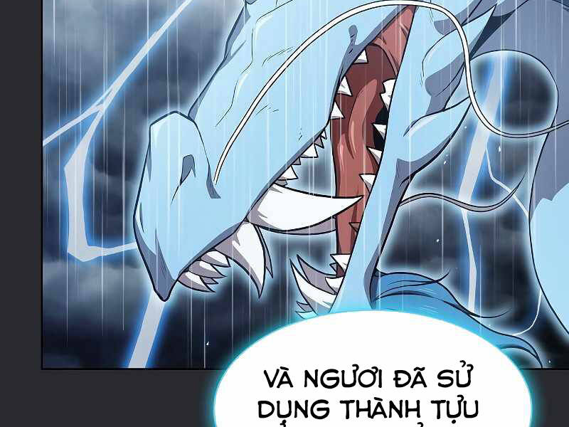 Trang 116