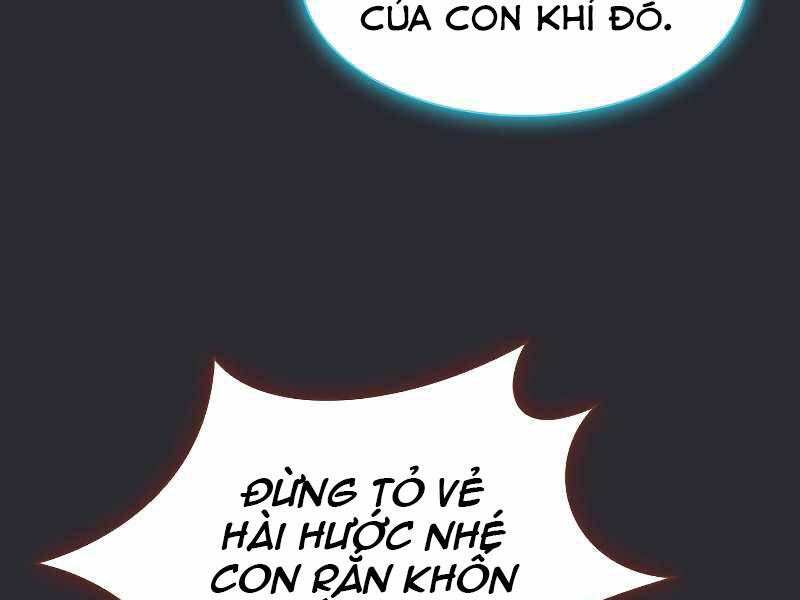 Trang 117
