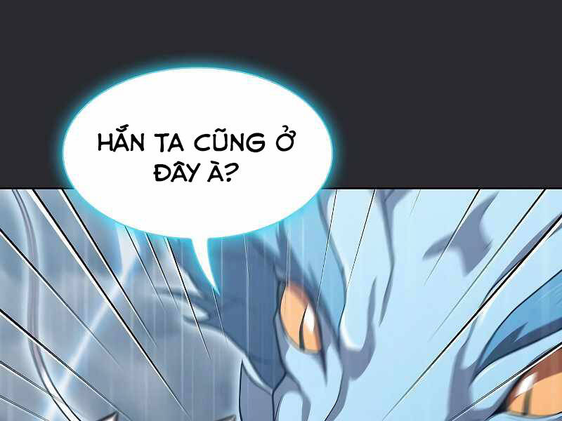 Trang 120