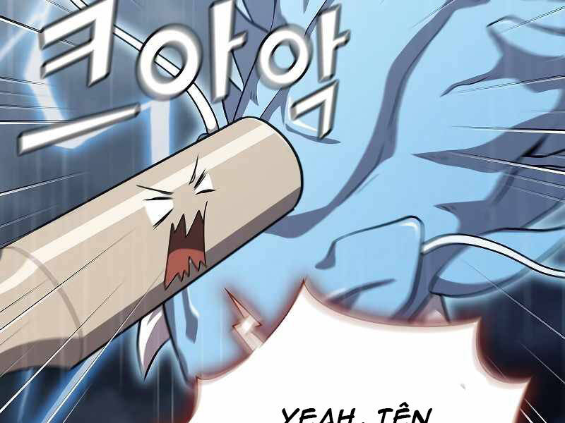 Trang 121