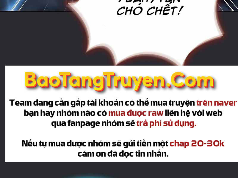 Trang 122