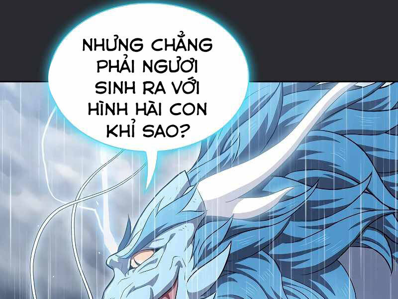 Trang 123