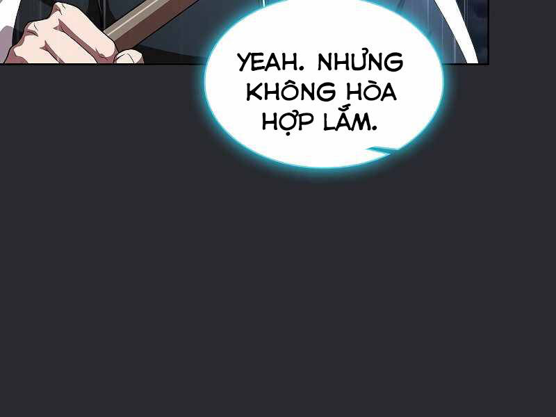 Trang 127
