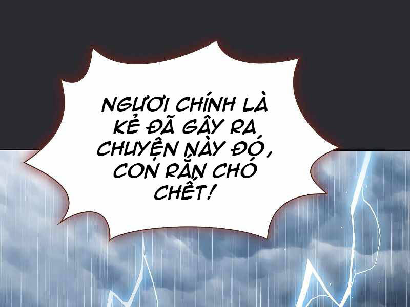 Trang 128