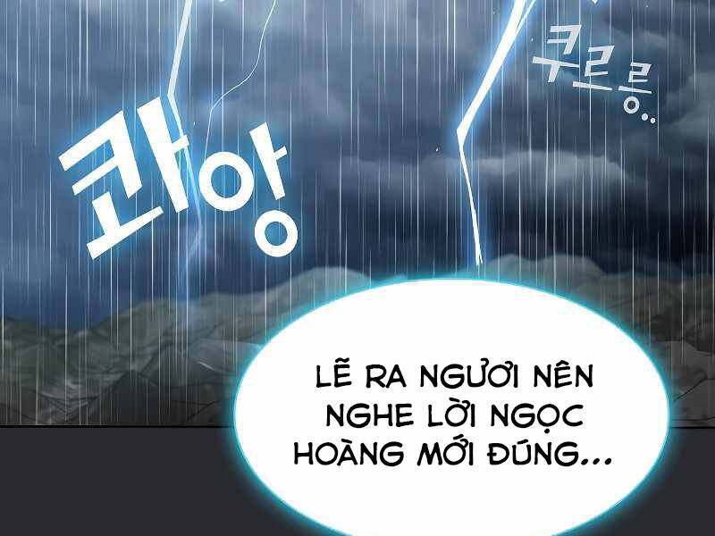 Trang 129